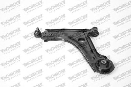Рычаг подвески MONROE L21510