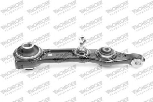 Рычаг подвески MONROE L23531