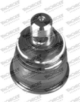 Шаровая опора MONROE L2377