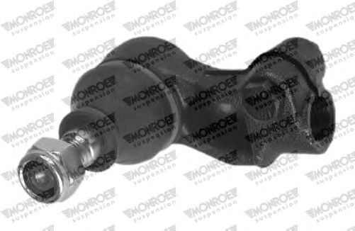 Наконечник рулевой тяги MONROE L24150