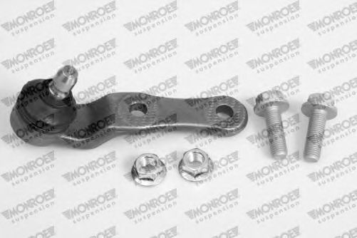 Шаровая опора MONROE L24521