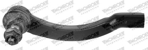 Наконечник рулевой тяги MONROE L27104