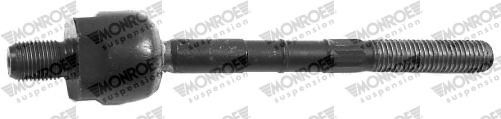 Рульова тяга MONROE L27205