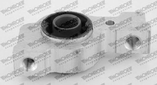 Сайлентблок рычага MONROE L28834