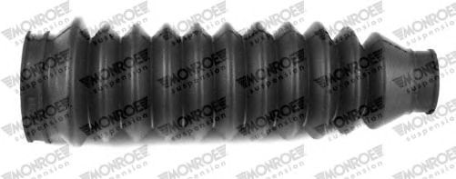 Комплект пыльников рулевой рейки MONROE L29053