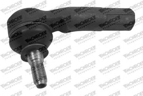 Наконечник рулевой тяги MONROE L29130