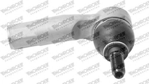 Наконечник рулевой тяги MONROE L29136