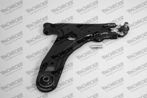 Рычаг подвески MONROE L29551