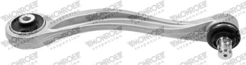 Рычаг подвески MONROE L29581