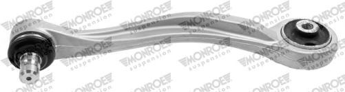 Рычаг подвески MONROE L29582