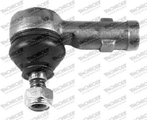 Наконечник рулевой тяги MONROE L2975