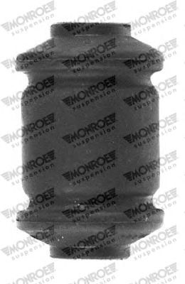 Сайлентблок рычага MONROE L29822