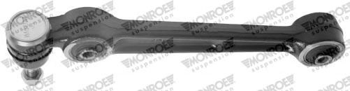 Рычаг подвески MONROE L42520