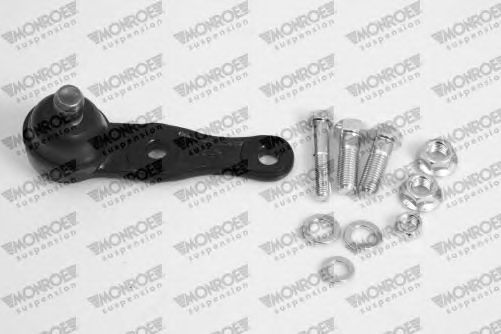 Шаровая опора MONROE L50030