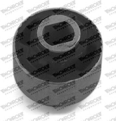 Сайлентблок рычага MONROE L50800