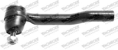 Наконечник рулевой тяги MONROE L69104