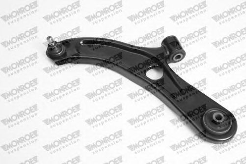 Рычаг подвески MONROE L69510