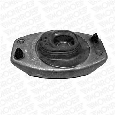 Опора стойки амортизатора MONROE MK050