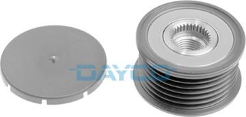 Бендикс DAYCO ALP2338