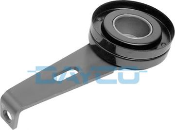 Натяжитель ремня DAYCO APV2034