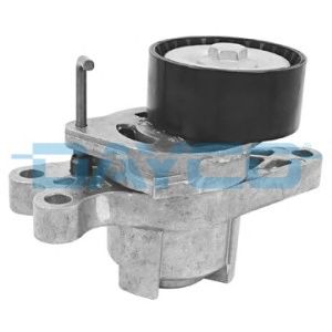 Натяжитель ремня DAYCO APV2547