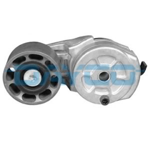 Натяжитель ремня DAYCO APV2565