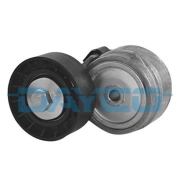 Натяжитель ремня DAYCO APV2684