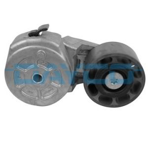 Натяжитель ремня DAYCO APV2691