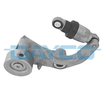 Натяжитель ремня DAYCO APV2754
