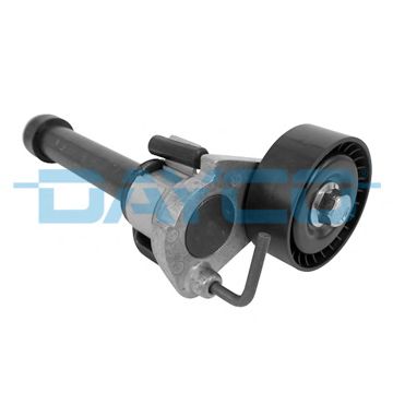 Натяжитель ремня DAYCO APV2834
