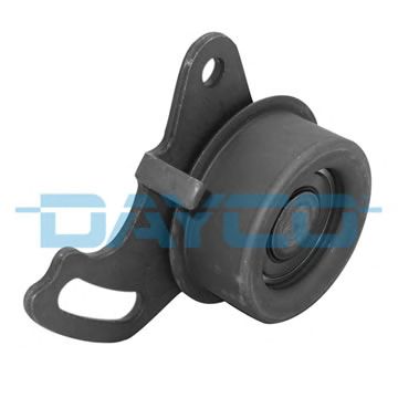 Натяжной ролик ремня ГРМ DAYCO ATB2095