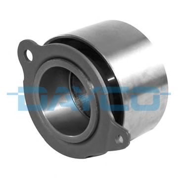 Натяжной ролик ремня ГРМ DAYCO ATB2112