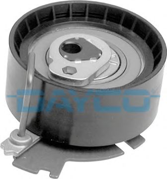 Натяжной ролик ремня ГРМ DAYCO ATB2206