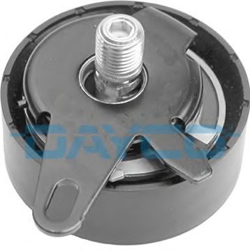 Натяжной ролик ремня ГРМ DAYCO ATB2225