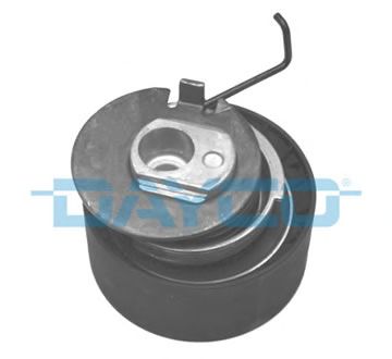 Натяжной ролик ремня ГРМ DAYCO ATB2250