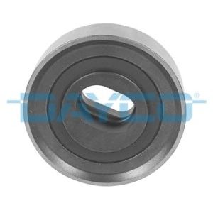 Натяжной ролик ремня ГРМ DAYCO ATB2465