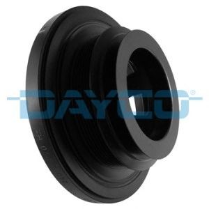 Шків коленвалу DAYCO DPV1075