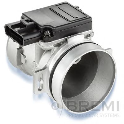 Расходомер (ДМРВ) BREMI 30037
