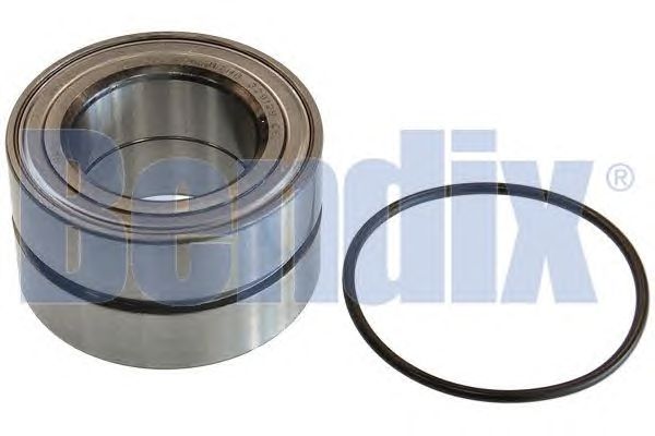 Ступичный подшипник BENDIX 051851B
