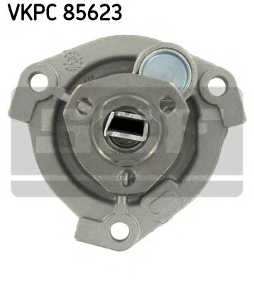 Помпа SKF VKPC 85623