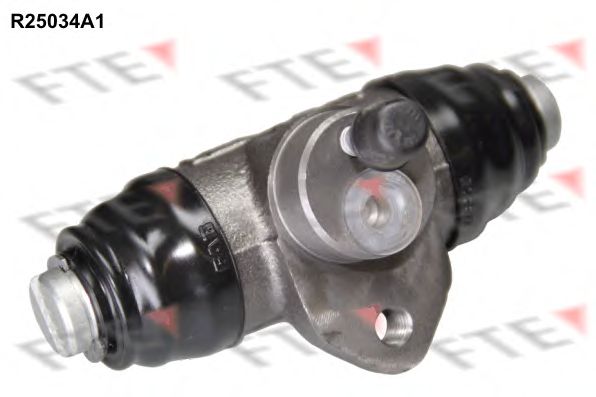 Колесный тормозной цилиндр FTE R25034A1