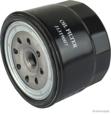 Масляный фильтр HERTH+BUSS JAKOPARTS J1319007