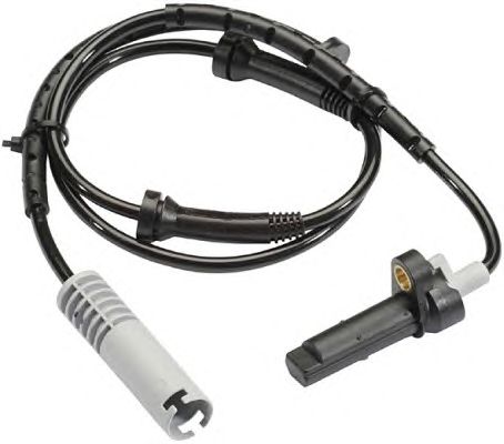 Датчик вращения колеса HELLA 6PU 009 106-401