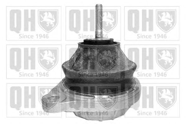 Подушка двигателя QUINTON HAZELL EM1927