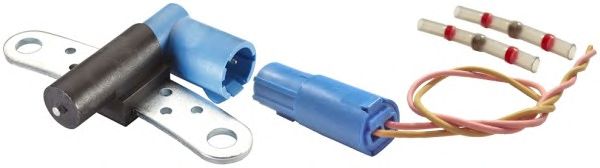 Датчик импульсов HELLA 6PU 009 163-641