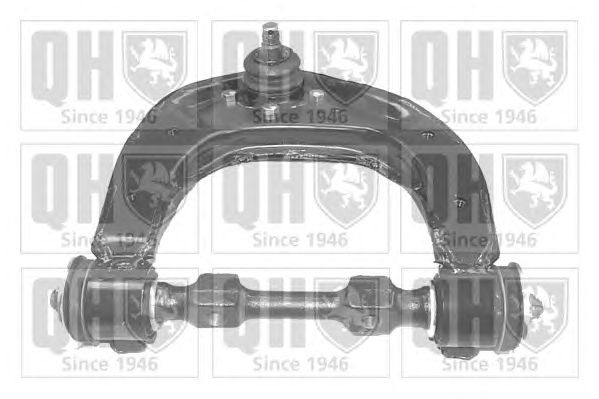 Важіль підвіски QUINTON HAZELL QSJ3255S