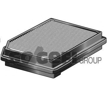 Воздушный фильтр FRAM CA5431