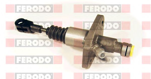 Головний циліндр зчеплення FERODO FHC5097