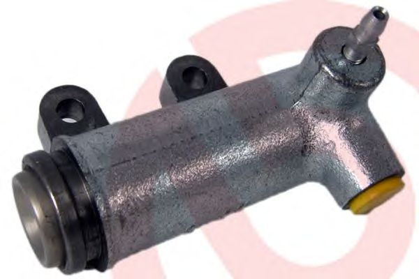 Рабочий цилиндр сцепления BREMBO E 23 007