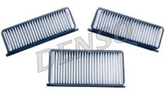 Фильтр салона DENSO DCF074P